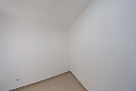 Quarto 1 de apartamento para alugar com 2 quartos, 42m² em Quinta da Paineira, São Paulo