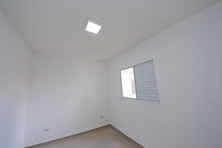 Quarto 2 de apartamento para alugar com 2 quartos, 42m² em Quinta da Paineira, São Paulo