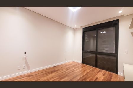 Casa de condomínio à venda com 450m², 5 quartos e 4 vagas Casa de condomínio à venda com 450m², 5 quartos e 4 vagasSuíte master