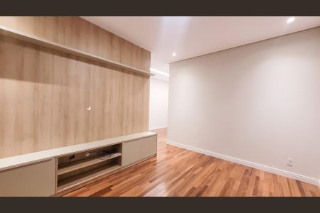 Casa de condomínio à venda com 450m², 5 quartos e 4 vagas Casa de condomínio à venda com 450m², 5 quartos e 4 vagasSuíte master