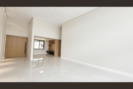 Casa de condomínio à venda com 450m², 5 quartos e 4 vagas Casa de condomínio à venda com 450m², 5 quartos e 4 vagasSala