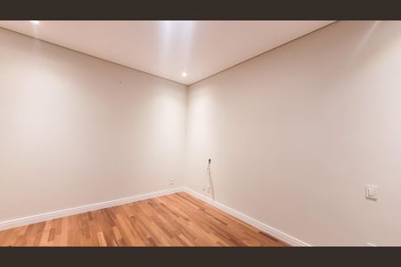 Casa de condomínio à venda com 450m², 5 quartos e 4 vagas Casa de condomínio à venda com 450m², 5 quartos e 4 vagasSuíte master