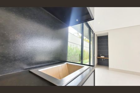 Casa de condomínio à venda com 450m², 5 quartos e 4 vagas Casa de condomínio à venda com 450m², 5 quartos e 4 vagasÁrea gourmet