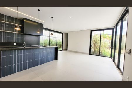 Casa de condomínio à venda com 450m², 5 quartos e 4 vagas Casa de condomínio à venda com 450m², 5 quartos e 4 vagasÁrea gourmet