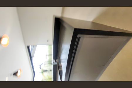 Casa de condomínio à venda com 450m², 5 quartos e 4 vagas Casa de condomínio à venda com 450m², 5 quartos e 4 vagasÁrea gourmet