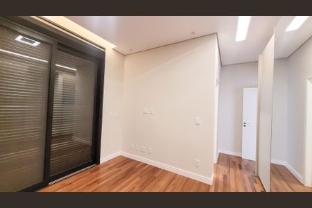 Casa de condomínio à venda com 450m², 5 quartos e 4 vagas Casa de condomínio à venda com 450m², 5 quartos e 4 vagasSuíte 2