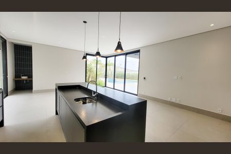 Casa de condomínio à venda com 450m², 5 quartos e 4 vagas Casa de condomínio à venda com 450m², 5 quartos e 4 vagasÁrea gourmet