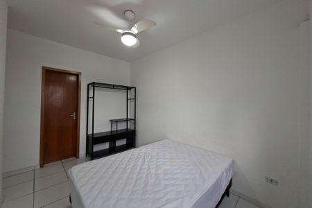 Apartamento para alugar com 60m², 2 quartos e 1 vaga Apartamento para alugar com 60m², 2 quartos e 1 vagaSuíte