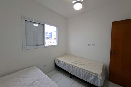 Apartamento para alugar com 60m², 2 quartos e 1 vagaQuarto