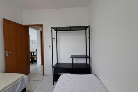 Apartamento para alugar com 60m², 2 quartos e 1 vagaQuarto