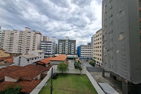 Apartamento para alugar com 60m², 2 quartos e 1 vaga Apartamento para alugar com 60m², 2 quartos e 1 vagaVista da rua