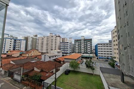 Apartamento para alugar com 60m², 2 quartos e 1 vaga Apartamento para alugar com 60m², 2 quartos e 1 vagaVista da rua
