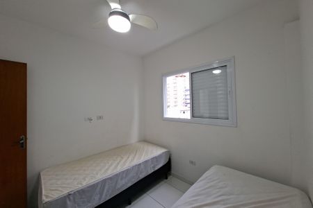 Apartamento para alugar com 60m², 2 quartos e 1 vaga Apartamento para alugar com 60m², 2 quartos e 1 vagaSuíte