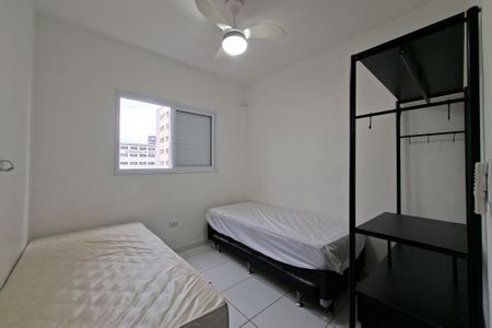 Apartamento para alugar com 60m², 2 quartos e 1 vaga Apartamento para alugar com 60m², 2 quartos e 1 vagaSuíte