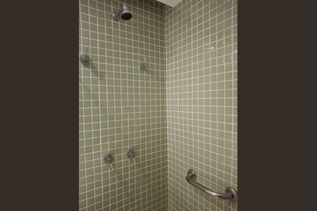 Studio à venda com 73m², 2 quartos e 1 vagaBanheiro