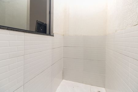 Casa de condomínio para alugar com 79m², 2 quartos e 1 vagaÁrea de Serviço 