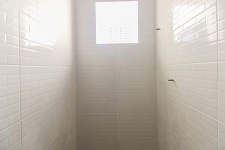 Casa de condomínio para alugar com 79m², 2 quartos e 1 vagaSuíte 2