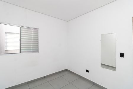 Apartamento para alugar com 45m², 2 quartos e sem vaga Apartamento para alugar com 45m², 2 quartos e sem vagaQuarto 2