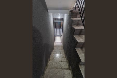 Apartamento para alugar com 45m², 2 quartos e sem vaga Apartamento para alugar com 45m², 2 quartos e sem vagaÁrea comum