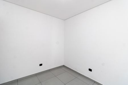 Apartamento para alugar com 45m², 2 quartos e sem vaga Apartamento para alugar com 45m², 2 quartos e sem vagaQuarto 2