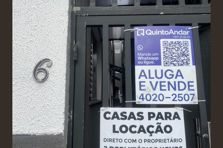 Apartamento para alugar com 45m², 2 quartos e sem vaga Apartamento para alugar com 45m², 2 quartos e sem vagaPlaquinha