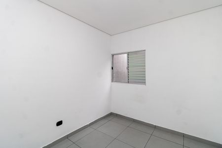 Apartamento para alugar com 45m², 2 quartos e sem vaga Apartamento para alugar com 45m², 2 quartos e sem vagaQuarto 2