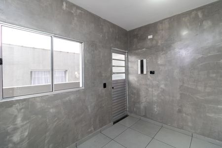 Apartamento para alugar com 45m², 2 quartos e sem vaga Apartamento para alugar com 45m², 2 quartos e sem vagaSala