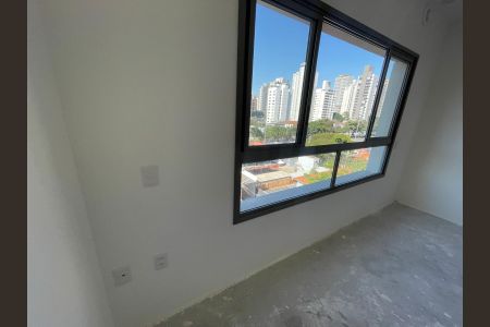 Studio à venda com 24m², 0 quarto e sem vaga Studio à venda com 24m², 0 quarto e sem vagaStudio