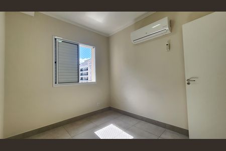 Apartamento para alugar com 62m², 2 quartos e 1 vagaQuarto 