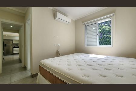 Apartamento para alugar com 62m², 2 quartos e 1 vagaSuíte