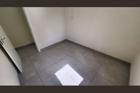 Apartamento para alugar com 62m², 2 quartos e 1 vagaQuarto 