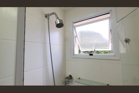 Apartamento para alugar com 62m², 2 quartos e 1 vagaBanheiro Social