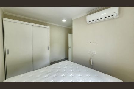 Apartamento para alugar com 62m², 2 quartos e 1 vagaSuíte
