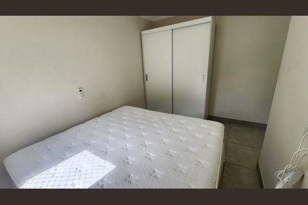 Apartamento para alugar com 62m², 2 quartos e 1 vagaSuíte