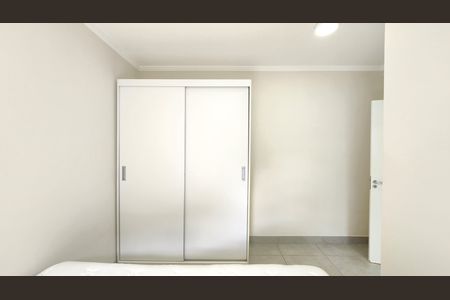 Apartamento para alugar com 62m², 2 quartos e 1 vagaQuarto 