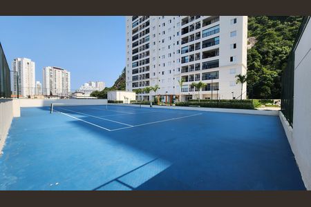 Apartamento para alugar com 62m², 2 quartos e 1 vagaÁrea comum