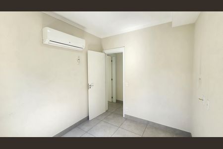 Apartamento para alugar com 62m², 2 quartos e 1 vagaQuarto 