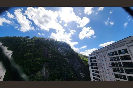 Apartamento para alugar com 62m², 2 quartos e 1 vagaVista da Varanda