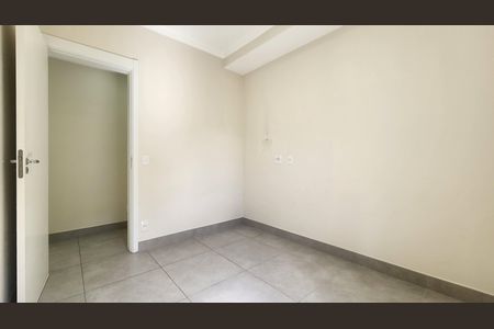 Apartamento para alugar com 62m², 2 quartos e 1 vagaQuarto 
