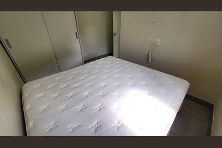 Apartamento para alugar com 62m², 2 quartos e 1 vagaSuíte