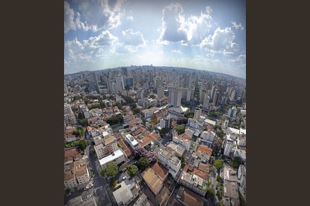 Apartamento à venda com 74m², 3 quartos e 2 vagas