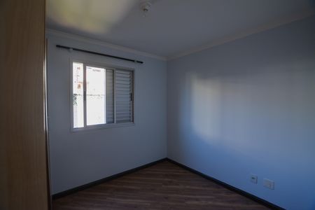 Apartamento para alugar com 54m², 3 quartos e 1 vagaQUARTO 2