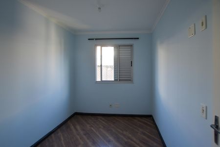 Apartamento para alugar com 54m², 3 quartos e 1 vagaQUARTO 1 