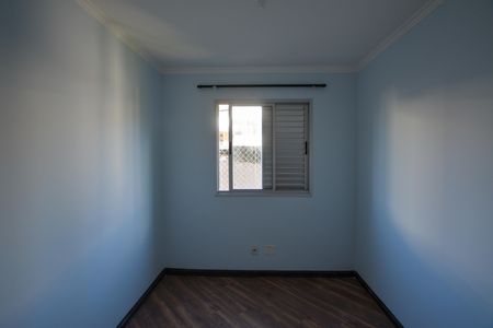 Apartamento para alugar com 54m², 3 quartos e 1 vagaQUARTO 1 