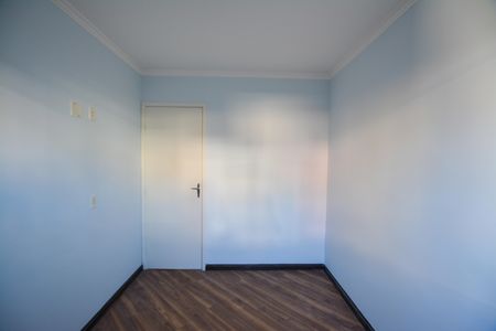 Apartamento para alugar com 54m², 3 quartos e 1 vagaQUARTO 1 