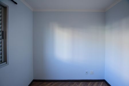 Apartamento para alugar com 54m², 3 quartos e 1 vagaQUARTO 2