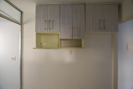 Apartamento para alugar com 54m², 3 quartos e 1 vagaCOZINHA 