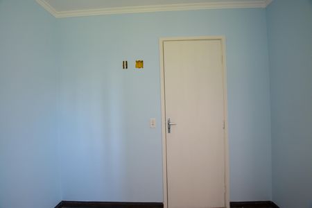 Apartamento para alugar com 54m², 3 quartos e 1 vagaQUARTO 3