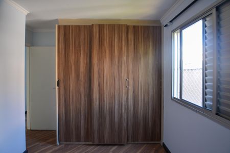Apartamento para alugar com 54m², 3 quartos e 1 vagaQUARTO 2