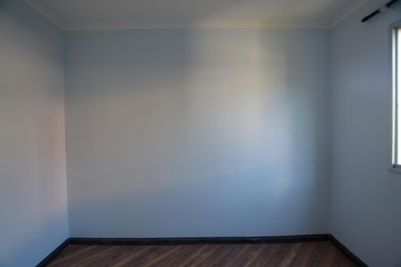 Apartamento para alugar com 54m², 3 quartos e 1 vagaQUARTO 1 